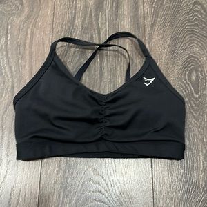 Gymshark Sports Bra
